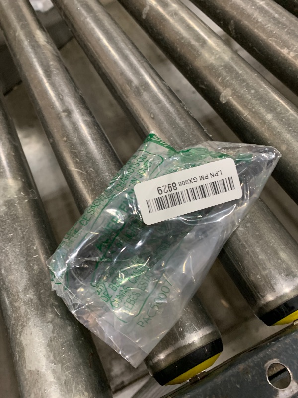 Photo 1 of Axial Steering Axle, Assembled: SCX24, AX24, AXI31609