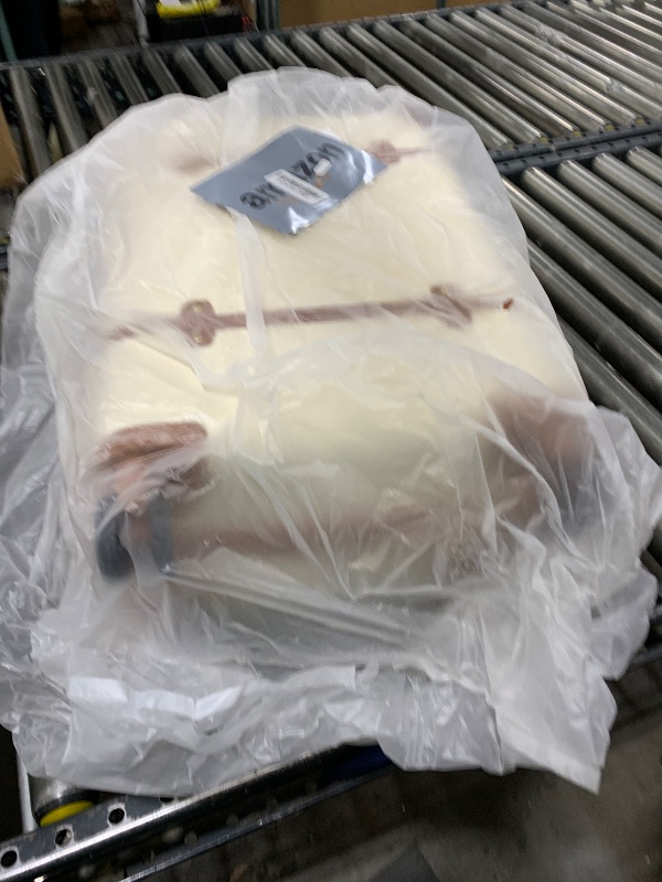 Photo 1 of Mosslly Luggage Sets 3 Piece, Expandable 100% PC Hardshell Suitcase with Spinner Wheels, 20in Suitcase Set with TSA Lock for Women, Carry On Luggage with Travel Backpack