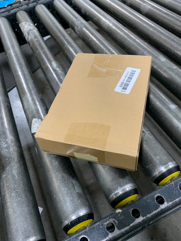 Photo 1 of JRready ST6484 Deutsch DTM Connector Kit 2 3 4 6 8 12 Pin Deutsch Connector Kit with Size 20 Solid Contacts Deutsch Pin 20-22AWG,Removal Tools