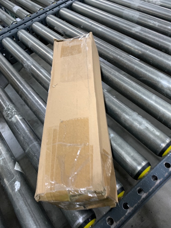 Photo 1 of Dntorx 16 Inch Grab Bars for Shower and Bathtubs, 2 Pack Luminous Anti Slip Shower Grab Bars for Seniors Handle Elderly Bed, Toilet, Wall(White)