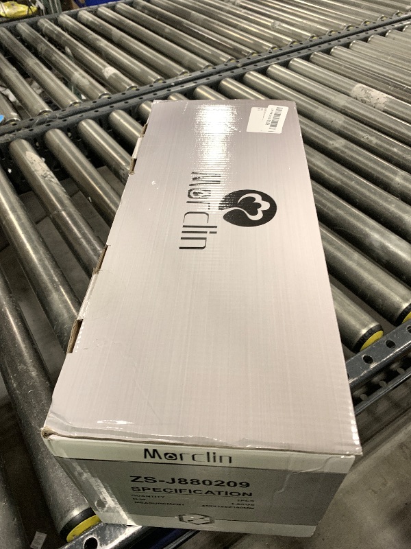 Photo 1 of 190W Brushless Cordless Vacuum Cleaner Compatible with DeWalt 20V Battery (Tool Only), 20KPa Portable 5-in-1 Lightweight Stick Handheld Vacuum with HEPA Filter for Car Home Carpet Hardfloor Pet Hair