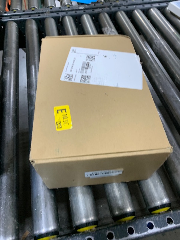 Photo 1 of [Luxury] Kitchen Soap Dispenser Set - 16OZ White Glass Bottle, Stainless Steel Pump, Instant Dry Tray, Waterproof Labels, Non-Slip Silicone Pad, and Dish Brush | Upgrade for Your Kitchen and Bathroom