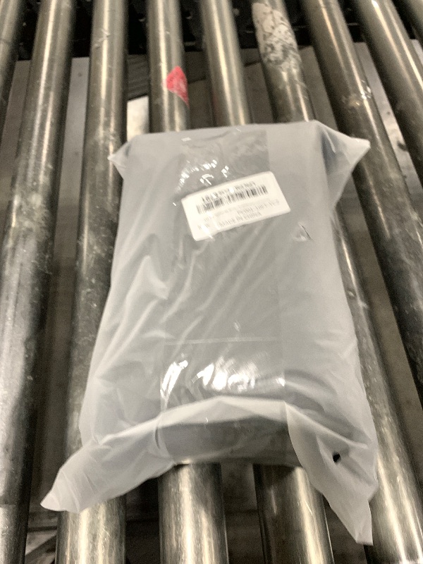 Photo 1 of 10 FT Round Inflatable Pool Cover, Outdoor Swimming Pool Cover, Dustproof Waterproof Prevent Leaves, Prevent from Debris Pool Cover, Elastic Bands for Easy Installation(Black)