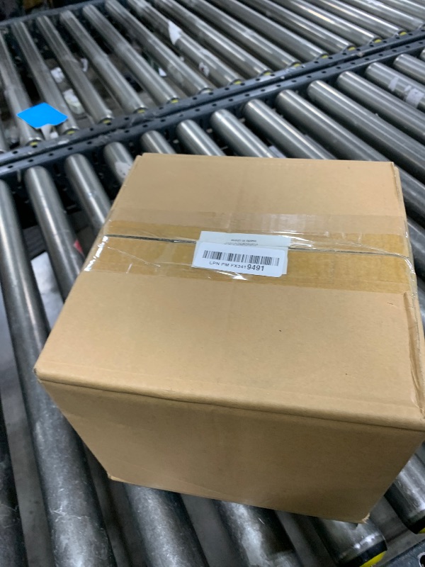 Photo 1 of Motorcycle Adapter for Tire Changer, Adaptor for Tire Changing Machine, Increases 4 inches and decrease 2 inches on rim clamp size, 4pcs-set by RebarTech