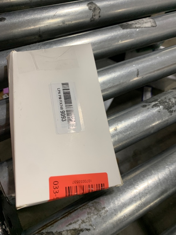 Photo 1 of (Pack of 2) Remote Cover Case for Roku TV Remote Control/Silicone Protective Sleeve Skin - Glow in The Dark (Green/Blue)