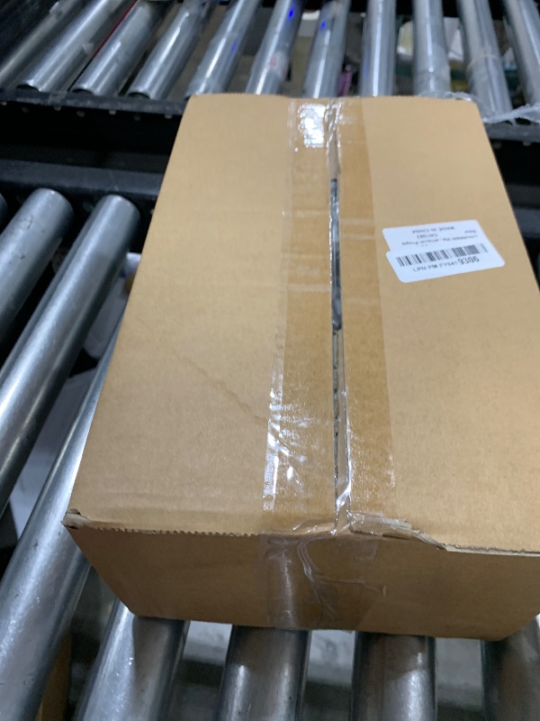 Photo 1 of CHUNNIN Happy Birthday Marquee Light Up Letters Happy Birthday LED Letter Number Light Sign Centerpieces Decor for Home Table Decor All Party Decoration Anniversary Party Night Lamp Banquet Props