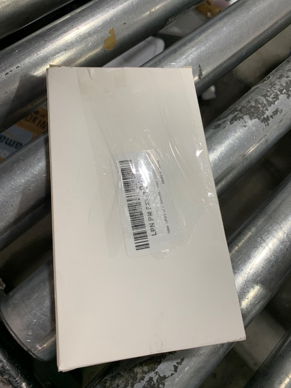 Photo 1 of (Pack of 2) Remote Cover Case for Roku TV Remote Control/Silicone Protective Sleeve Skin - Glow in The Dark (Green/Blue)