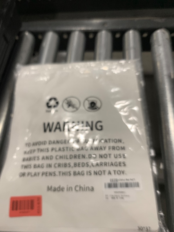 Photo 1 of 10 Pairs Disposable Waterproof Shoe Covers for Rain - Plastic Rain Shoe Covers - Non-Slip Indoor Outdoor Rain Cover for Shoes,Plastic Overshoes for Men Women -Water Proof Boot Protector – Clear-L