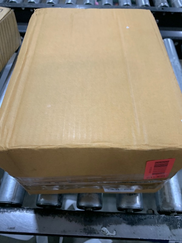 Photo 1 of LCCCK Blue Glass Beach House Decor, Hand Blown Ocean Wave Decorate, Tall Blue Glass Sculpture Home Decor, Ocean Wave Fused Art Figurines, for Sea Art Beach Coastal Nautical Office Surfers Gifts