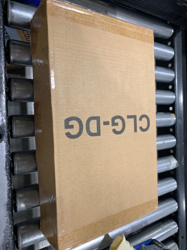 Photo 1 of Seamless Room Divider Curtain Rod - No Drilling Space Partition Adjustable Privacy Separator 4-10ft(H) 32-80inch(W) Heavy Duty Temporary Wall Divider Floor to Ceiling Tension Rod, Black