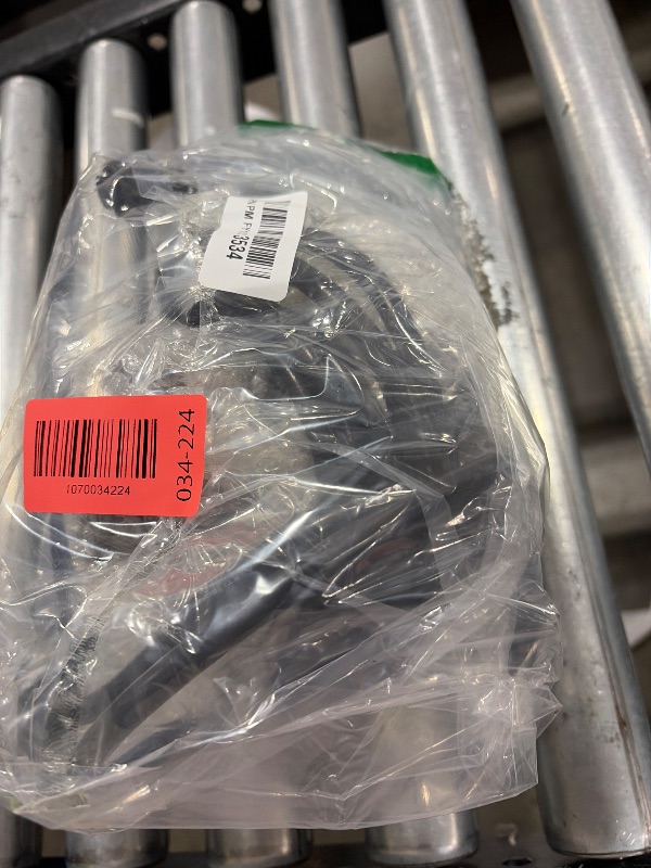 Photo 1 of Replacement for Jandy Zodiac R0693900 TruClear Salt Cell Assembly for All Jandy Pro Series TruClear Chlorine Generating System TRUCLEAR11K & TRUCLEAR11KU Pools up to 35,000 Gallons Upgraded Black