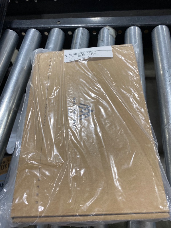 Photo 1 of 1/64 Display case 4 Layers with 20 Parking Garage for Toy Cars lot Mold, Scale diecast Display case with led Lights Collection Gifts