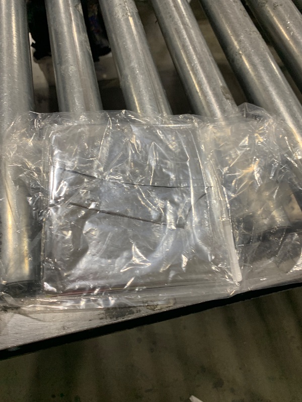 Photo 1 of 0 Balloon - Silver Birthday Number Balloons, 40 Inch Large Foil Balloons for Men Women Boys Girls Silver Themed Birthday Decorations