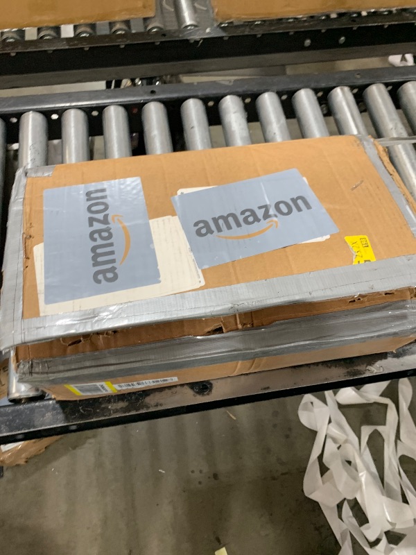 Photo 1 of SUPERLIFT Component Box GM PU 73-91 8"