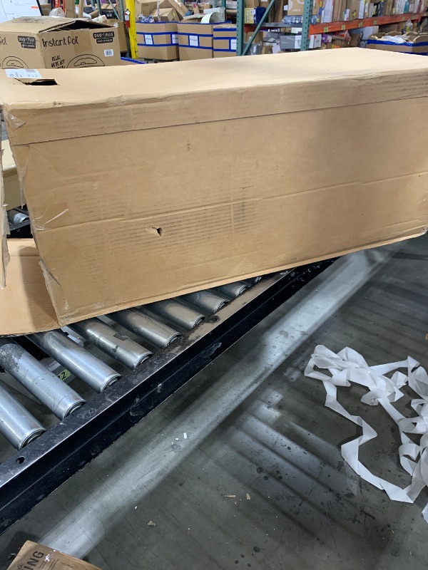 Photo 1 of FDP 12" School Stack Chair,Stacking Student Seat with Chromed Steel Legs and Ball Glides For In-Home Learning or Classroom - Navy (6-Pack), 10359-NV