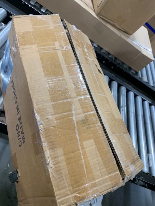 Photo 1 of Gas Lift Boat Seat Pedestal with Slide Mount, Aluminum Adjustable Height from 17" to 24" Air-Powered Power-Rise Pneumatic Lifting Seat Pedestal