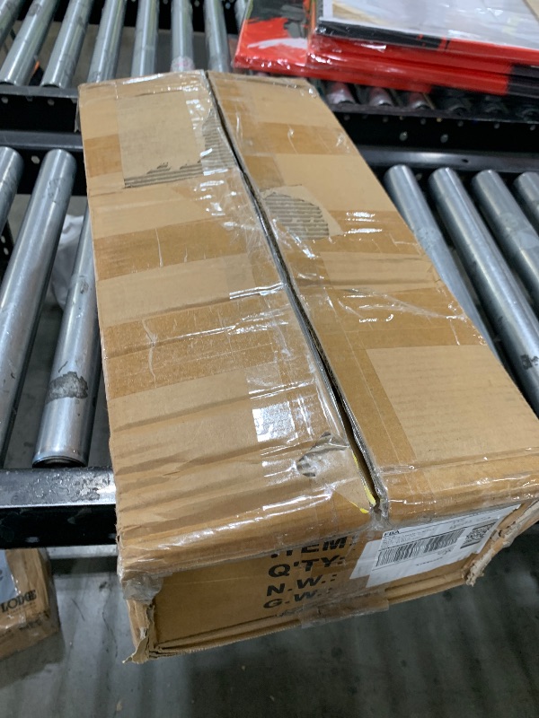 Photo 1 of MANUMARINE Boat Launching Wheels,10" Removable Boat Transom Launching Dolly Wheel for Inflatable Boats?Jon Boats