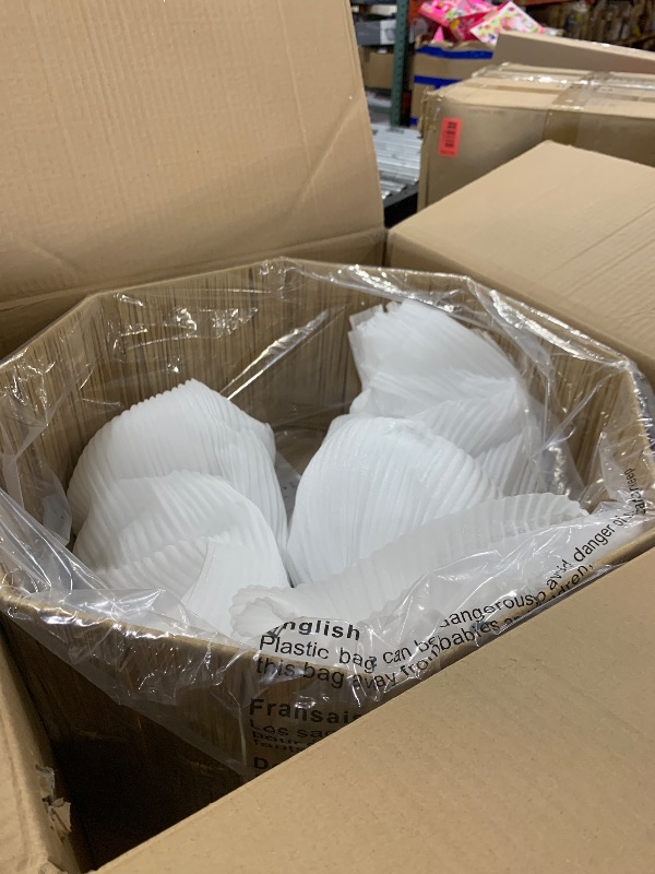 Photo 1 of Karjearl 5-Light Boho Rattan Chandelier Light Fixture, 18.7" Large Octagonal Raffia Drum Chandelier Hand Woven Coastal Pendant Light for Dining Room Kitchen Entryway Foyer Bedroom