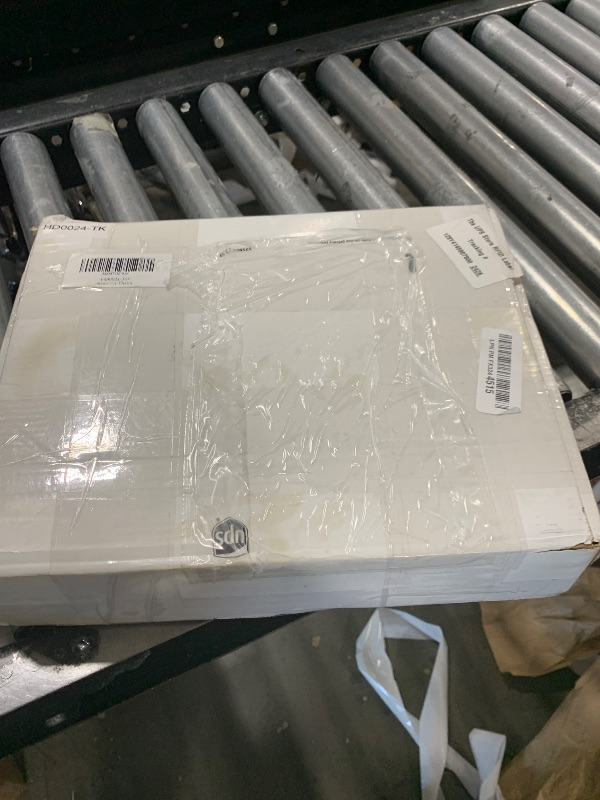 Photo 1 of AUCERAMIC 14401-5A2-A02 14310-5A2-A01 Timing Chain Kit with Camshaft Sprocket Fits for 2013-2019 Honda Accord CR-V for 2015-2020 Acura ILX TLX K24W1 K24W7 2.4L L4 DOHC 144015A2A02 143105A2A01