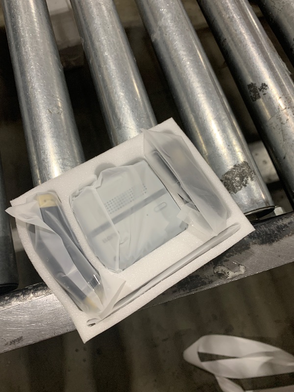 Photo 1 of llano S850 Upgraded Type-C Wireless HDMI Transmitter and Receiver, 50M, Ultra 4K Decode Input 1080P@60Hz Output, Plug&Play 5G+2.4G and Audio for Phone/Tablet/Laptop/PC to Monitor/Projector/TV Box