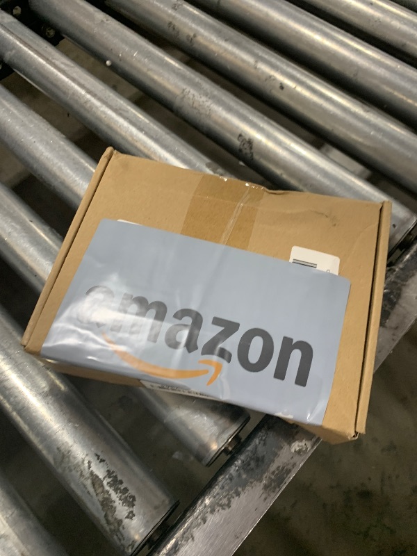 Photo 1 of MEMOEO Lower Control Arm Camber Adjusting Camber Bolt Kit 48409-60020 48190-60020 Compatible with Toyota 05-16 Tacoma,03-09 4Runner,07-10 FJ Cruiser,Front Alignment Camber Toe Adjustment Bolts,4Pcs