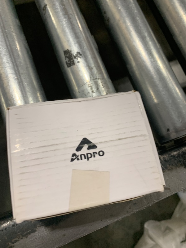 Photo 1 of 100 Pack 6 Sizes Craft Magnets Ceramic Round Magnet Disc for Refrigerator Button DIY Cup Magnet Craft Hobbies, Science Projects & School Crafts