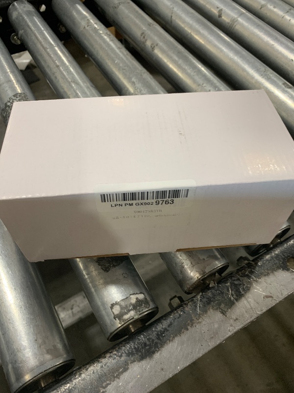 Photo 1 of [2 Pack ] USB 2 in 1 Northern Lights Projector,Aurora Light Projector,14 Lighting Effects for Bedroom, Party, Northern Lights Ocean Waves Projector Lamp, LED Color Changing Lamp for Home Decoration.