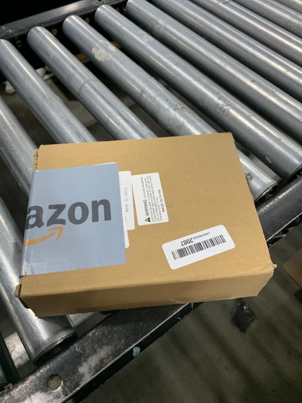 Photo 1 of 11032531 Refrigerator Water Filter For Bosch, Ultra-Clarity Pro BORPLFTR50, Fit Thermador Water Filter Replacement BORPLFTR55 B36CT80SNS B36CD50SNS Replfltr55, Ra450022, 3 Pack SETFEEL