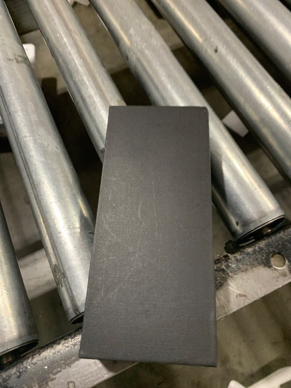 Photo 1 of TMKLOE 2.7K Small Cam Security Camera, 64 GB Portable Camera Pen, Mini Cam Pen (Glossy Black)