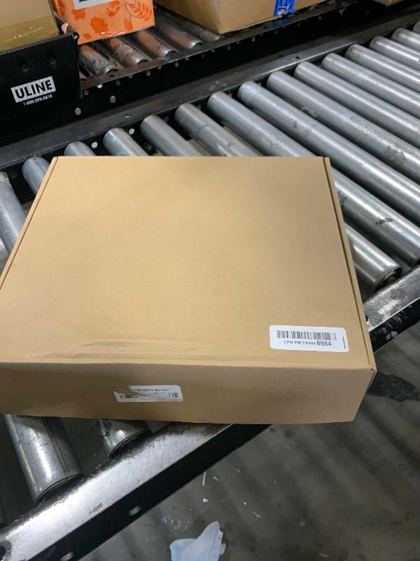 Photo 1 of 4-Way 360° Articulating Borescope, Ralcam Joystick 5" Endoscope Camera with Light, 6.2mm/0.24in Slim Snake Inspection Camera with 5.0ft Semi-Rigid Cable for Engine, Pipe, HVAC Inspection