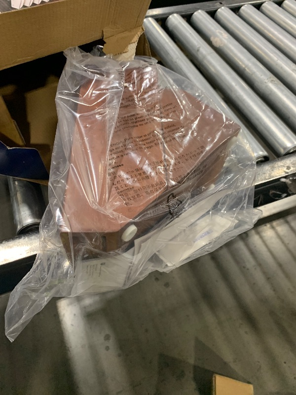 Photo 1 of HENCKELS Statement Razor-Sharp 15-Piece White Handle Knife Set with Block, German Engineered Knife Informed by over 100 Years of Mastery