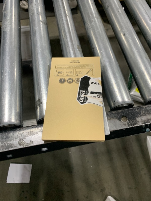 Photo 1 of [2+2 Pack for Samsung Galaxy S23 Ultra Screen Protector, Camera Lens Protector, Ultra Clear, Fingerprint Compatible, Anti-Scratch, Case Friendly