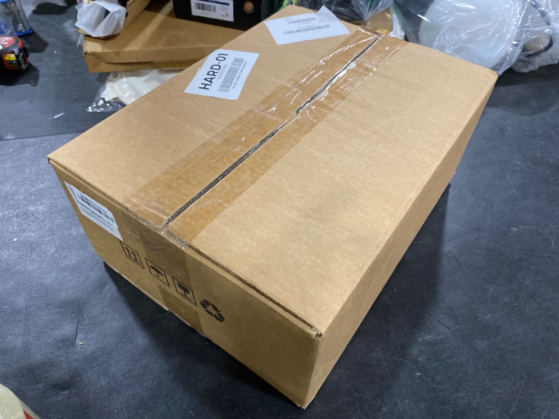 Photo 1 of SHINEHOME Tail Lights Assembly for Chevy Silverado 1500 2500 3500 2500HD 3500HD 2007 2008 2009 2010 2011 2012 2013 2014 Rear Brake Turn Signal Left Driver Right Passenger Taillights, 2 Packs