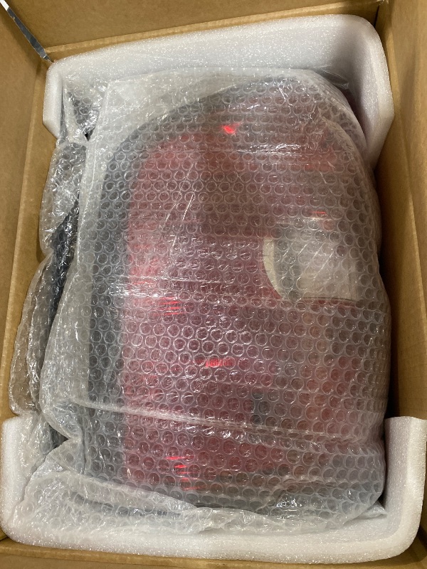 Photo 1 of SHINEHOME Tail Lights Assembly for Chevy Silverado 1500 2500 3500 2500HD 3500HD 2007 2008 2009 2010 2011 2012 2013 2014 Rear Brake Turn Signal Left Driver Right Passenger Taillights, 2 Packs