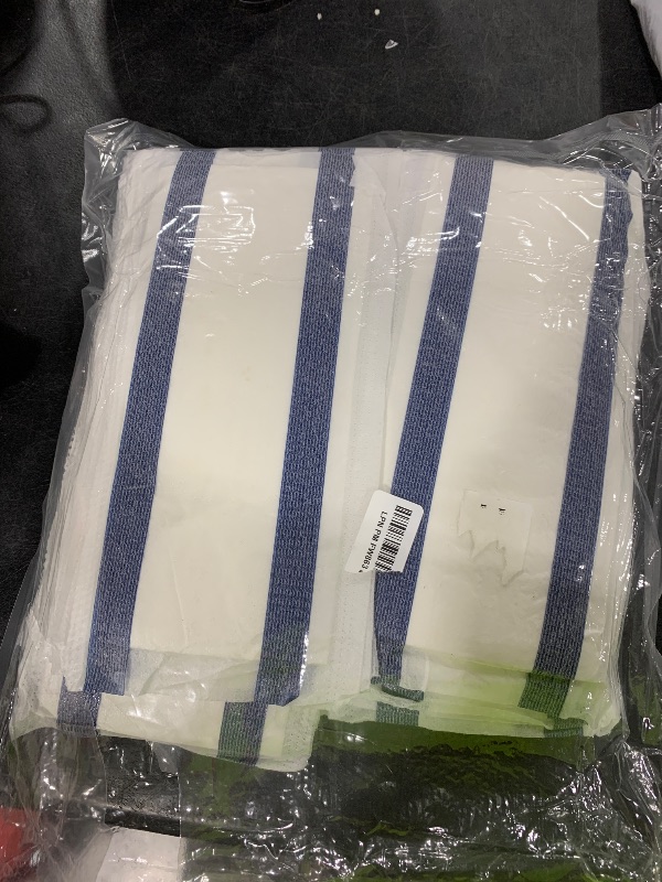 Photo 1 of Mopping Pad Refill Compatible with Wet Jet Mop, Disposable Multi Surface Wetjet Hardwood Floor Cleaner Spray Mop Pads Refills, Thickness & Absorbent (60)