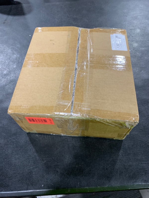 Photo 1 of HOLKIE Caster Wheels 3 inch Locking Casters Set of 16, Threaded Stem 3/8" -16 x 1-1/2" (Diameter 3/8", Length 1-1/2") Swivel Heavy Duty Castors Gray