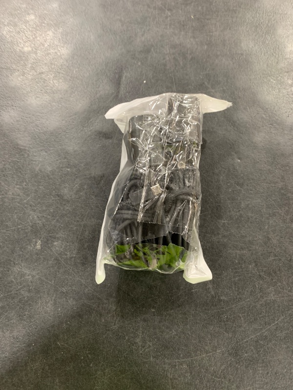 Photo 1 of ????? 45W Super Fast Charger Type C, USB C Phone Charger Block with [10FT] Samsung Charger Fast Charging Cord Mains wall Phone for Samsung Galaxy S26 S26 Plus S26 Ultra S25 FE S25 S24 S23 Ultra