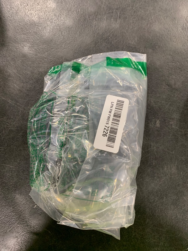 Photo 1 of [UL Listed] 3 Prong Power Cord Compatible with HP Laserjet Pro MFP, M, and P Series