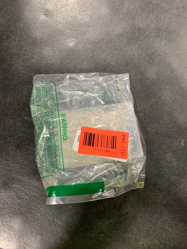 Photo 1 of 1000 Pcs 8mm Open Jump Rings Silver Plated Jump Rings for Jewelry Making Single Ring Bulk for DIY Craft Earring Necklace Bracelet Pendant Choker Jewelry Making Findings and Key Ring Chain