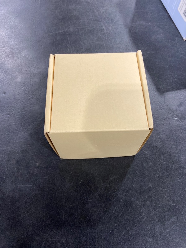 Photo 1 of WIFI Wireless Doorbell Chime Compatible with Ring, Nest, Blink Video Doorbells, Smart Indoor Doorbell Receiver with 5 Adjustable Volume, LED Flash Alert, 58 Melodies for Home Security (1 Pack)