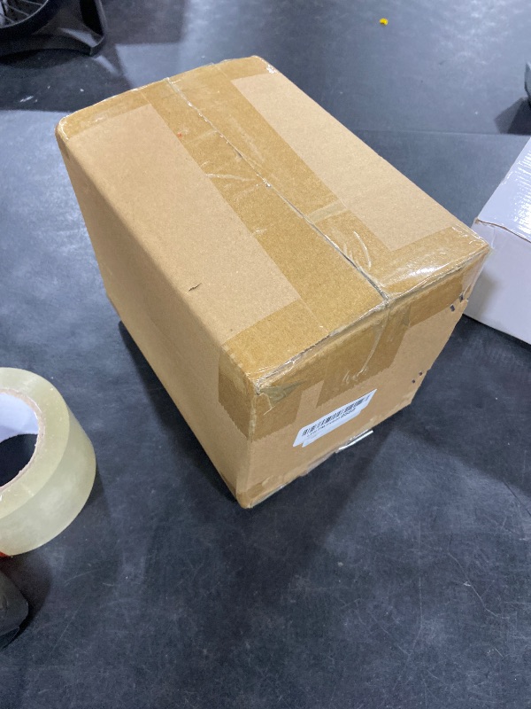 Photo 1 of 16oz Plastic Mason Jars, 6Pack Mason Drinking Acrylic Cups with Plastic Lids and Stainless Steel Straws Iced Coffee Cups Shatterproof Unbreakable Tumblers for Smoothies, Beer, Coffee, Jelly Color