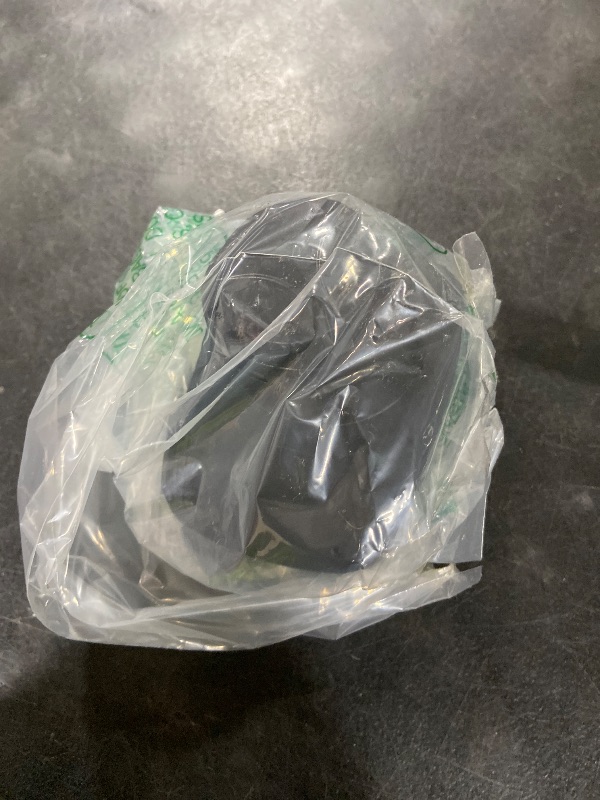 Photo 1 of Handcuff Holster for Duty Belt, Cuff Holder Hand Cuff Pouch Fit Chain | Hinged | Folding Cuffs, Law Enforcement Open Top Cuff Case for ASP | S&W | CTS Peerless Handcuffs, for Police Security Officer