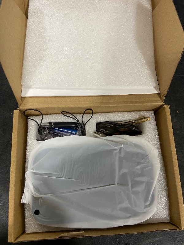 Photo 1 of [New]Smart Lock Box,CATCHFACE Wireless Smart Key Lock Box App Control,Share eKey,Key Lockbox Wall Mount&Door Handle,Electronic LockBox Realtor/Home/Office/Warehouse/Vrbo/Cars