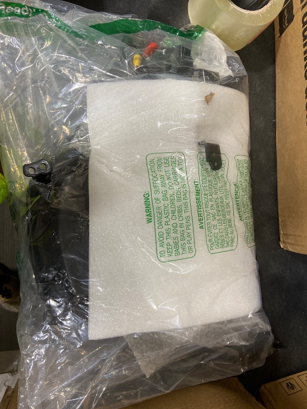 Photo 1 of SIXWIN 2G+64G Android Car Stereo for Hyundai Elantra 2011 2012 2013 with Wireless CarPlay Android Auto Mirror Link 9 Inch Touchscreen Bluetooth GPS Navigation WiFi FM Backup Camera MIC