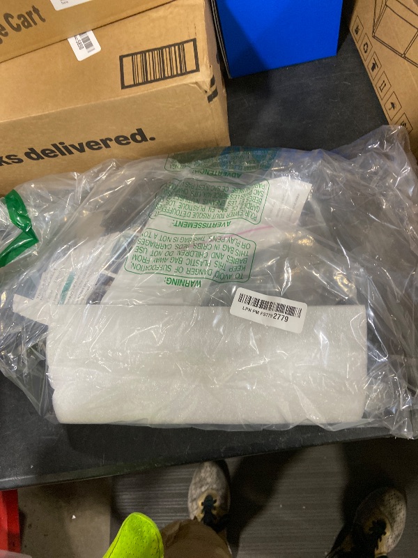 Photo 1 of SIXWIN 2G+64G Android Car Stereo for Hyundai Elantra 2011 2012 2013 with Wireless CarPlay Android Auto Mirror Link 9 Inch Touchscreen Bluetooth GPS Navigation WiFi FM Backup Camera MIC