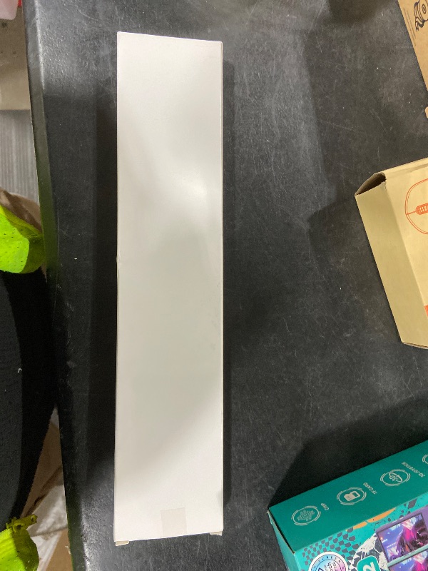 Photo 1 of ZYSUN 12" Clear Wreath-Hanger Non Scratch Over The Door Hooks,2 Pack Easter Halloween Christmas Decoration Welcome Sign for Front Doors Décor Inside Outside,Slim Hangers Organizer for Home