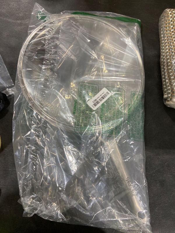 Photo 1 of VEDNHOL Titanium Pan, 12 Inch Pure Titanium Hammered Pro frying pan with Lid, Non-Toxic Skillet for Cooking, PFAS/PFOA/PTFE Free Cookware, Dishwasher&Oven Safe, Kitchen Induction Compatible