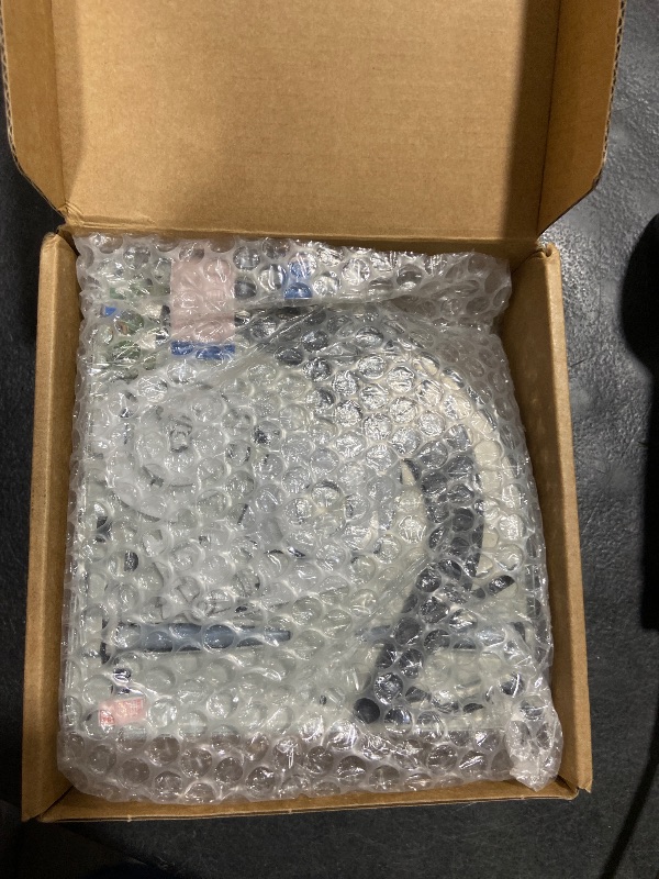 Photo 1 of TOMSIN Disc Drive Replacement for Sony PlayStation 5, KEM-497AAA Optical Drive Accessories Repair Kit for PS5 CFI-1200 1215A