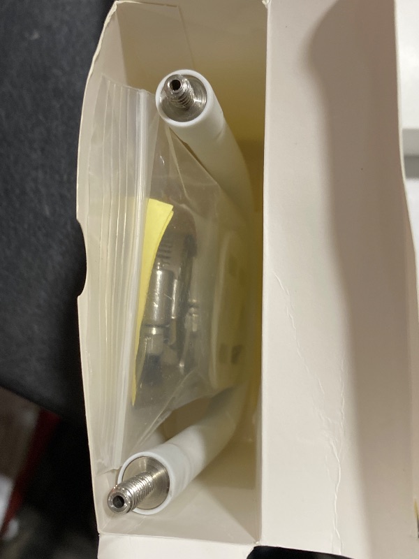 Photo 1 of Hibird 4K HD Smart Bird Feeder Camera Solar Powered, 2.4G/5G Dual WiFi Wireless Outdoor, 6X Slow Motion Auto Bird Video Capture, Instant Notifications, AI Identify 10000+ Species for Everyone