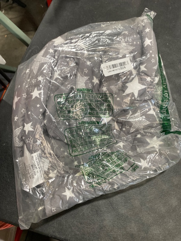 Photo 1 of Todays Kids High Chair Pad - Machine Washable High Chair Cover, Easy Use Highchair Cushion, Soft Highchairs Covers for Baby, Padded Highchair Cover w/Elastic Back, Fits 3-5 Point Harness Chairs